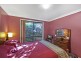Kincumber NSW 2251