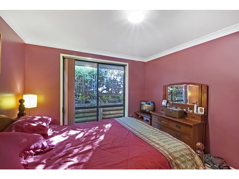 Kincumber NSW 2251