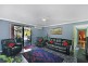 Kincumber NSW 2251