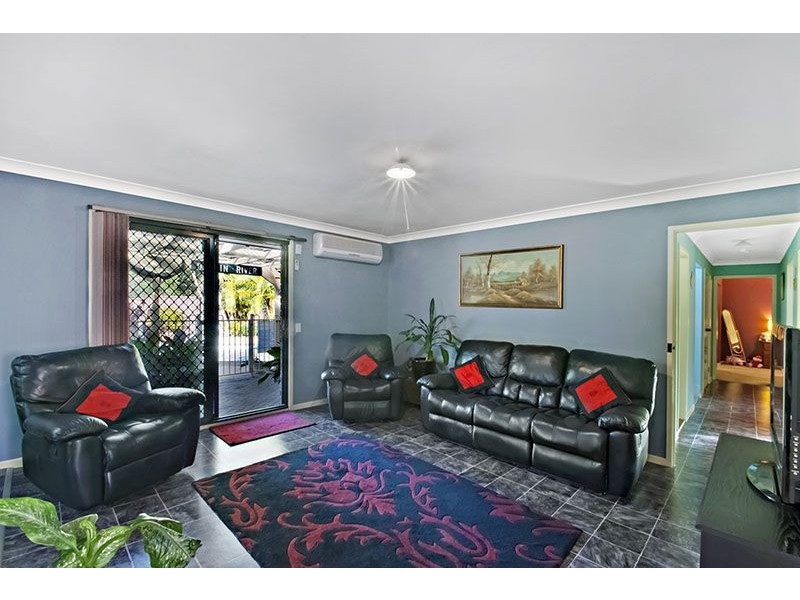 Kincumber NSW 2251