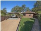 Kincumber NSW 2251