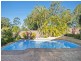Kincumber NSW 2251