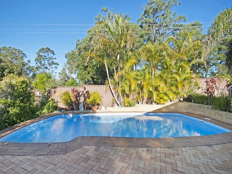 Kincumber NSW 2251