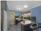 Kincumber NSW 2251