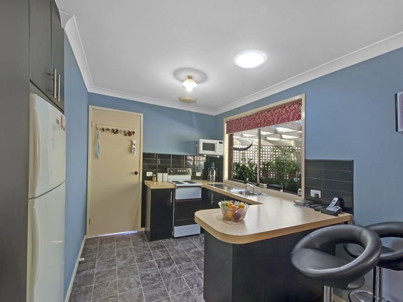 Kincumber NSW 2251