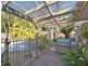 Kincumber NSW 2251