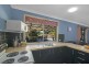 Kincumber NSW 2251