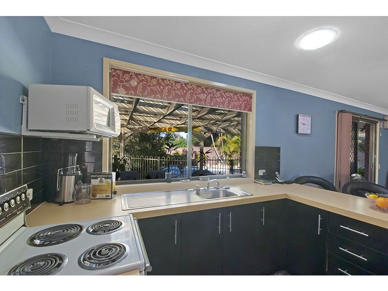Kincumber NSW 2251