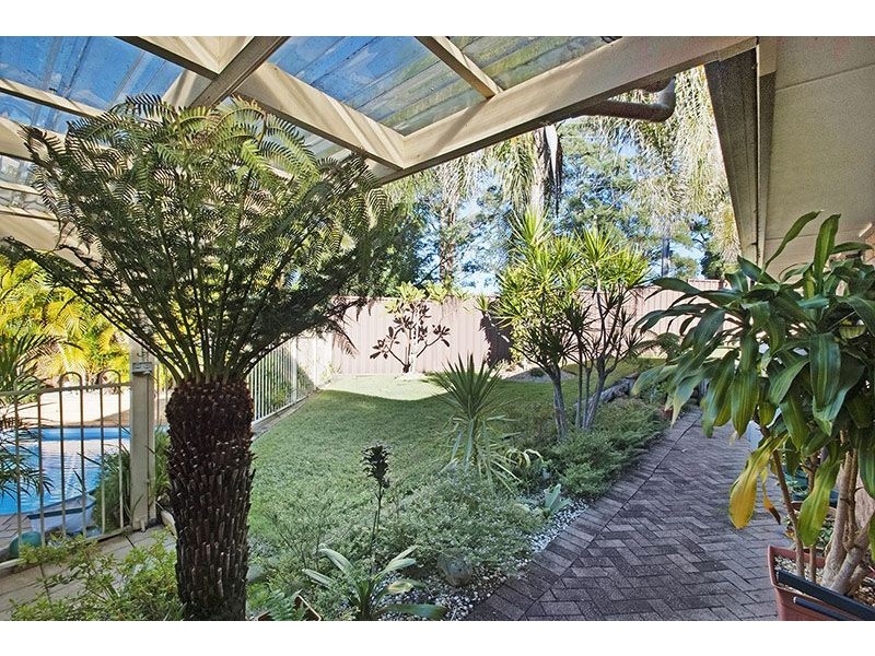 Kincumber NSW 2251