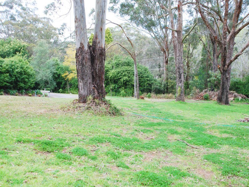 Green Point NSW 2251