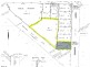 Kincumber NSW 2251