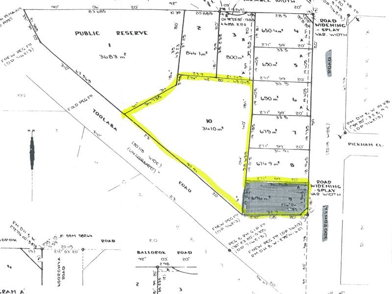 Kincumber NSW 2251