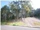 Kincumber NSW 2251