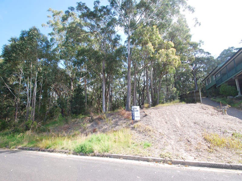 Kincumber NSW 2251