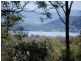 Kincumber NSW 2251