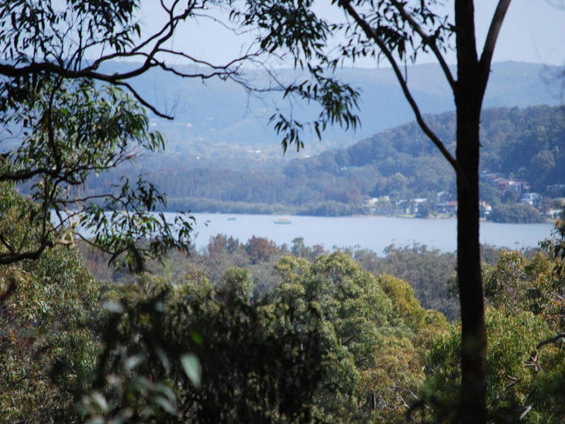 Kincumber NSW 2251