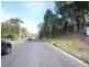 Kincumber NSW 2251