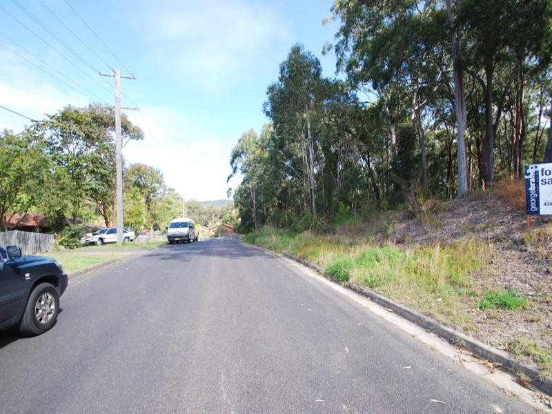 Kincumber NSW 2251