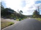 Kincumber NSW 2251