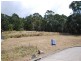 Lots 9 and 10 Mortons Close, Kincumber NSW 2251
