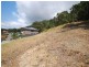 Lots 9 and 10 Mortons Close, Kincumber NSW 2251
