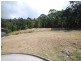 Lots 9 and 10 Mortons Close, Kincumber NSW 2251