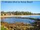 Lots 9 and 10 Mortons Close, Kincumber NSW 2251