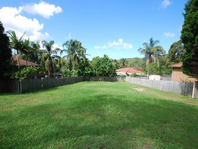 Green Point NSW 2251