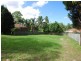 Green Point NSW 2251