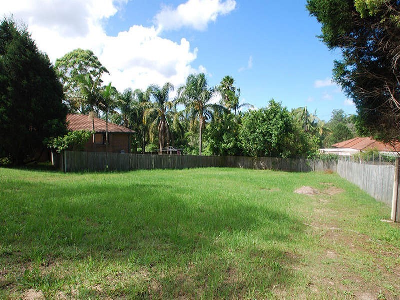 Green Point NSW 2251