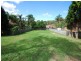Green Point NSW 2251