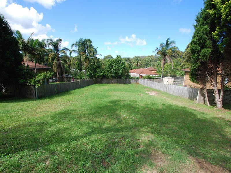 Green Point NSW 2251