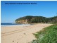 Green Point NSW 2251