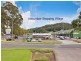 Green Point NSW 2251