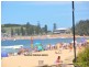 Terrigal NSW 2260