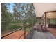 Davistown NSW 2251