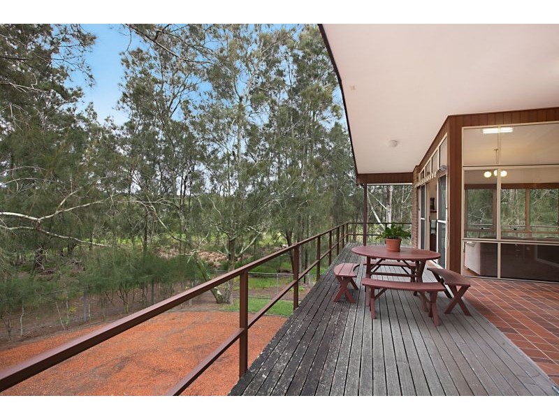 Davistown NSW 2251