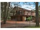 Davistown NSW 2251