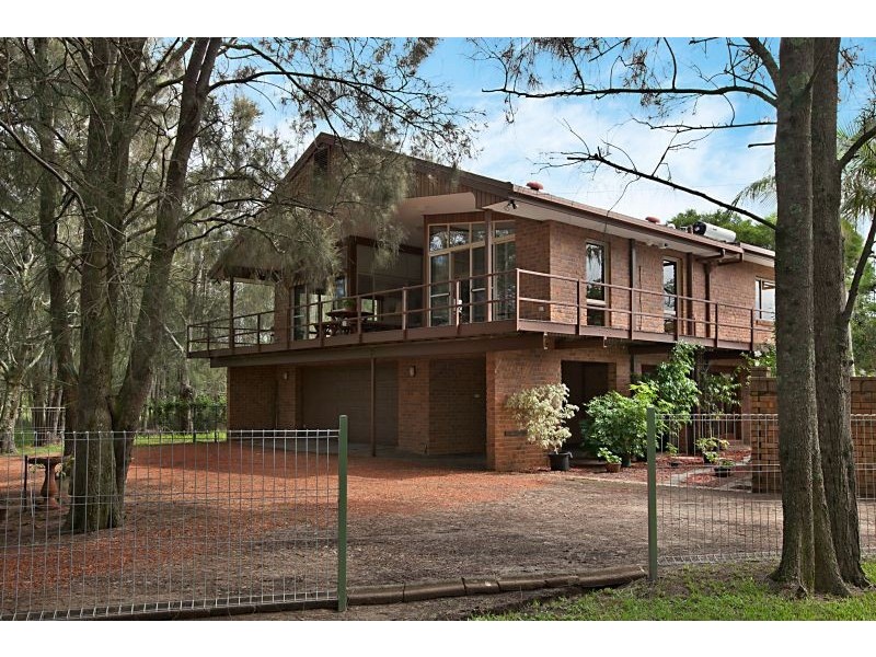 Davistown NSW 2251