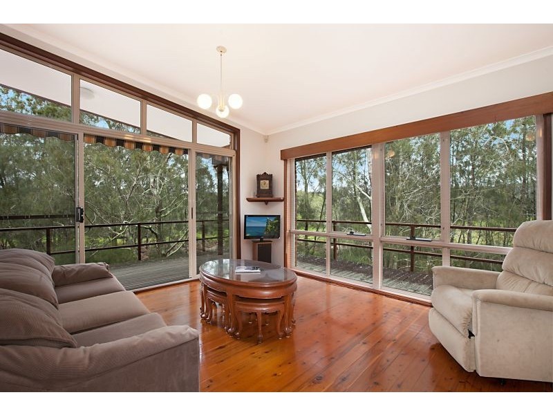 Davistown NSW 2251