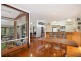 Davistown NSW 2251