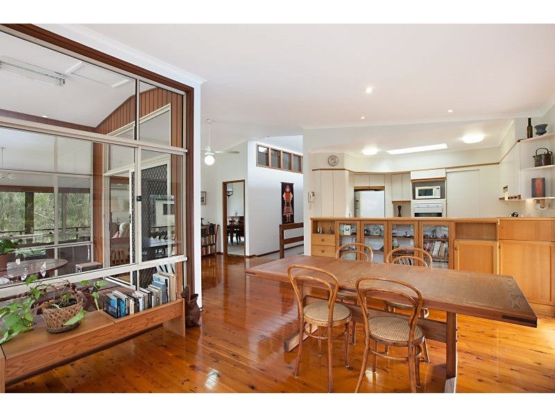 Davistown NSW 2251