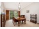 Davistown NSW 2251