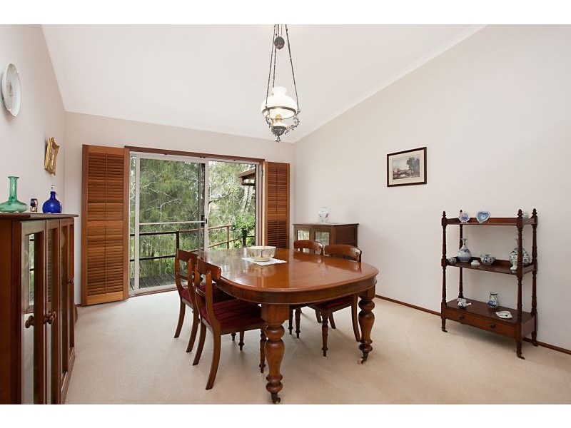 Davistown NSW 2251