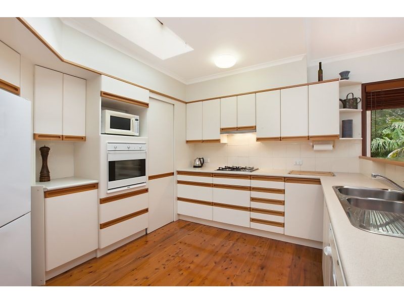 Davistown NSW 2251