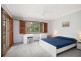 Davistown NSW 2251