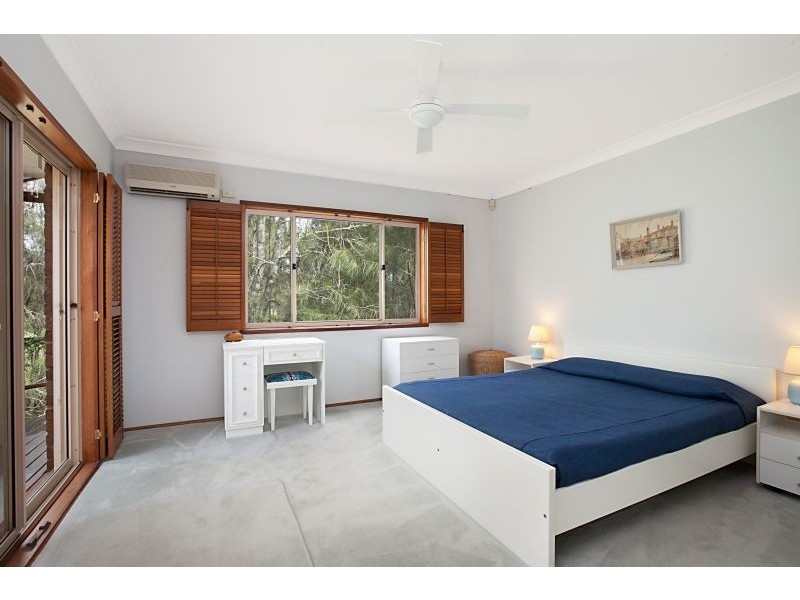Davistown NSW 2251