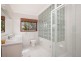 Davistown NSW 2251