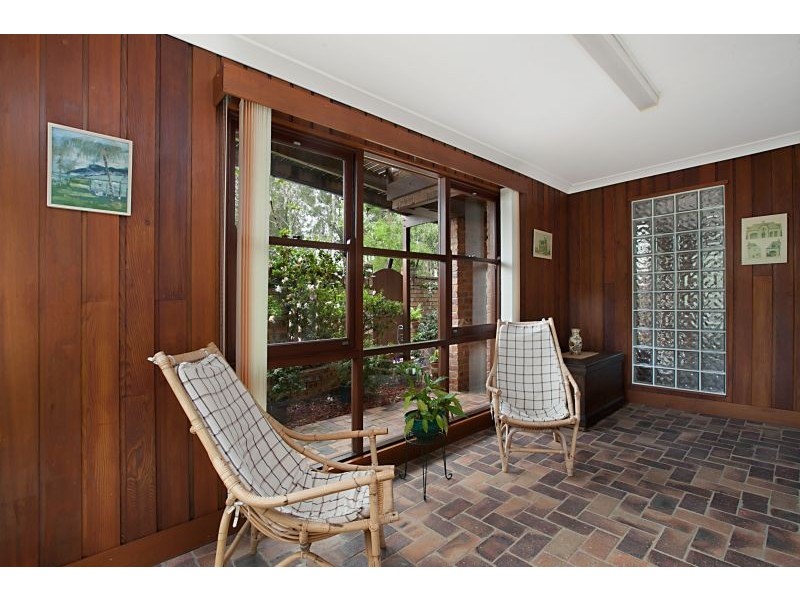 Davistown NSW 2251