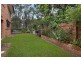Davistown NSW 2251